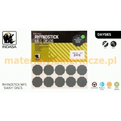 INDASA RHYNOSTICK P2000 materialylakiernicze.pl